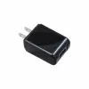 WR9HA2000USB-F(R6B) thumb 0
