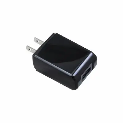 WR9HA2000USB-F(R6B) main image