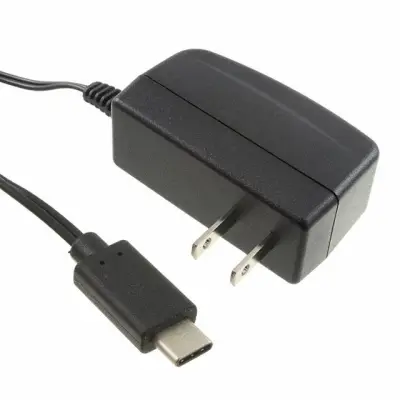 WR9HA2000USBCFMEDR6B main image