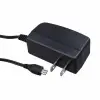 WR9HA2000UUSB-F(R6B) thumb 0