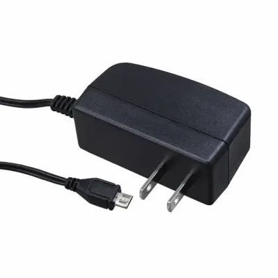 WR9HA2000UUSB-F(R6B) main image