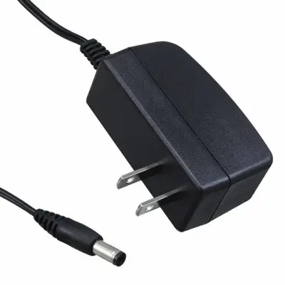 WR9HB1680CCP-F(R6B) main image