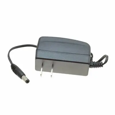 WR9HD1000CCP-F(R6B) main image