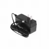 WR9HD1000LCP-F(R6B) thumb 0