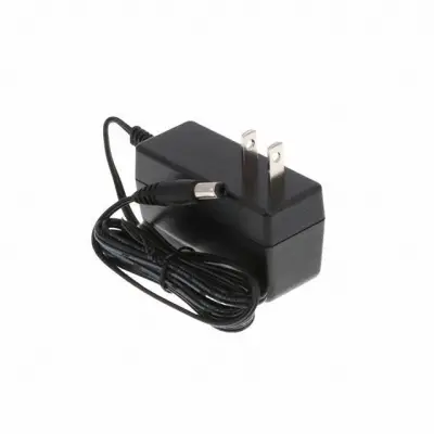 WR9HD1000LCP-F(R6B) main image