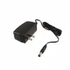 WR9HD1330LCP-F(R6B) thumb 0