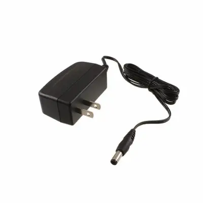 WR9HD1330LCP-F(R6B) main image