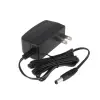 WR9HD1333LCP-F(R6B) thumb 0
