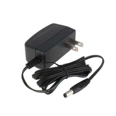 WR9HD1333LCP-F(R6B) main image