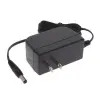 WR9HD2000LCP-F(R6B) thumb 0