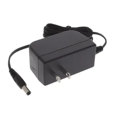 WR9HD2000LCP-F(R6B) main image