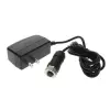 WR9HE1000ALTW-F(R6B) thumb 0