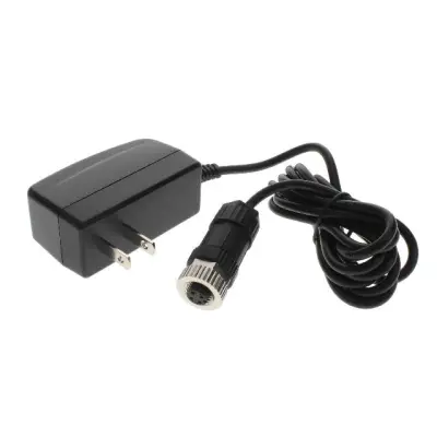 WR9HE1000ALTW-F(R6B) main image