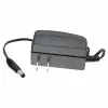 WR9HE1000LCP-F(R6B) thumb 0