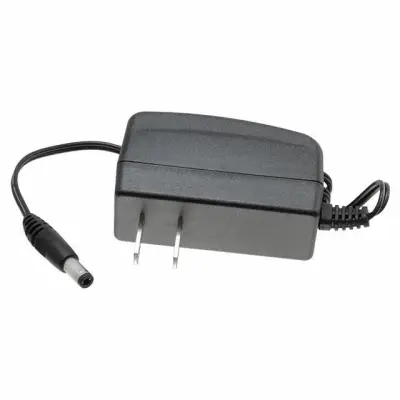 WR9HE1000LCP-F(R6B) main image