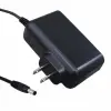 WR9HE3000LCP-F(R6B) thumb 0
