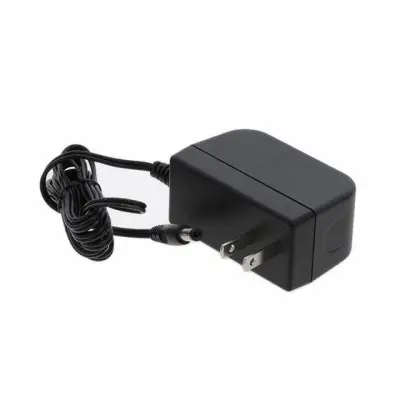 WR9HG1200CCP-F(R6B) main image