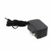 WR9HG1200LCP-F(R6B) thumb 0