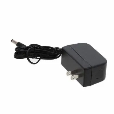 WR9HG1200LCP-F(R6B) main image