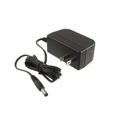 WR9HH1000CCP-F(R6B) main image