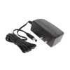 WR9HI500LCP-F(R6B) thumb 0
