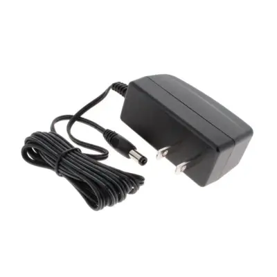 WR9HI500LCP-F(R6B) main image