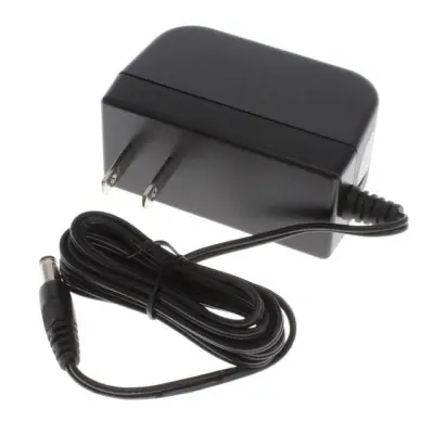 WR9HU1800CCP-F(R6B) main image