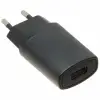WR9MA1000USB-F(R6B) thumb 0