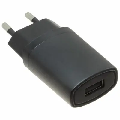 WR9MA1000USB-F(R6B) main image