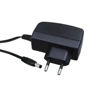 WR9MA2000CCP-F(R6B) main image
