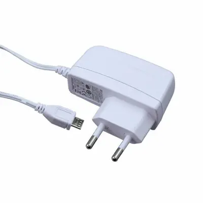 WR9MA1200MICB-F(R6W) main image