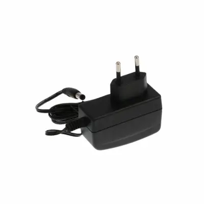 WR9MA2000CCPMFR6B main image