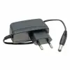 WR9MA2000LCP-F(R6B) thumb 0