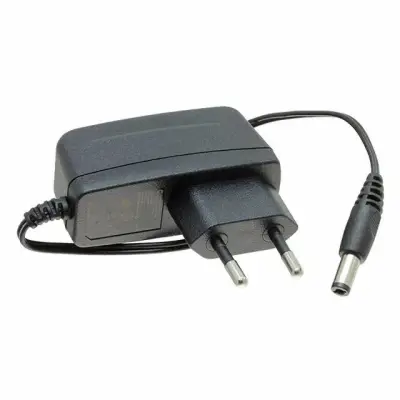 WR9MA2000LCP-F(R6B) main image