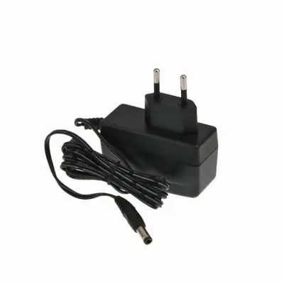WR9MA2000LCPMFR6B main image