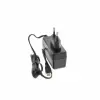 WR9MA2000MICB-MFR6B thumb 0