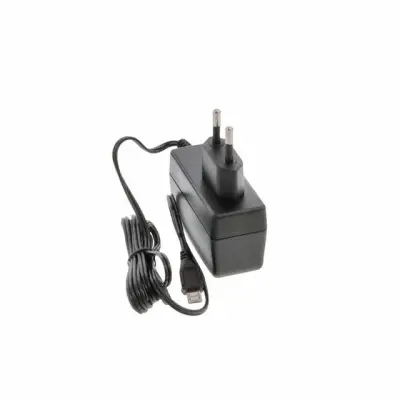 WR9MA2000MICB-MFR6B main image
