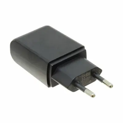 WR9MA2000USB-F(R6B) main image