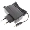 WR9MA2000USBC-N(R6B) thumb 0
