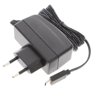 WR9MA2000USBC-N(R6B) main image