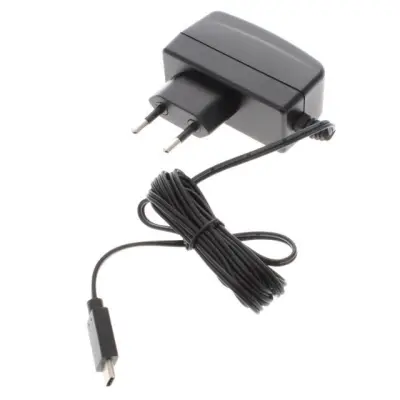WR9MA2000USBCFMEDR6B main image