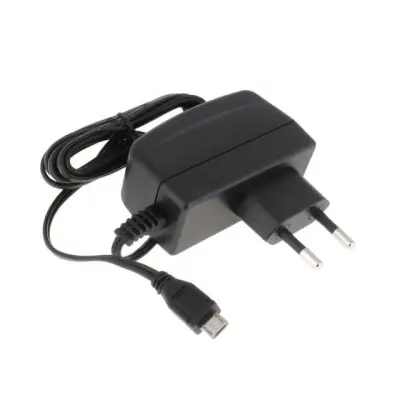 WR9MA2100MICB-F(R6B) main image