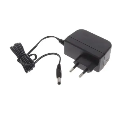 WR9MD2000CCP-F(R6B) main image