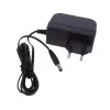 WR9MD2000LCP-F(R6B) thumb 0