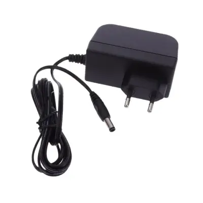 WR9MD2000LCP-F(R6B) main image