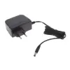 WR9ME2000LCP-F(R6B) thumb 0
