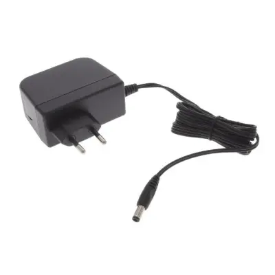 WR9ME2000LCP-F(R6B) main image