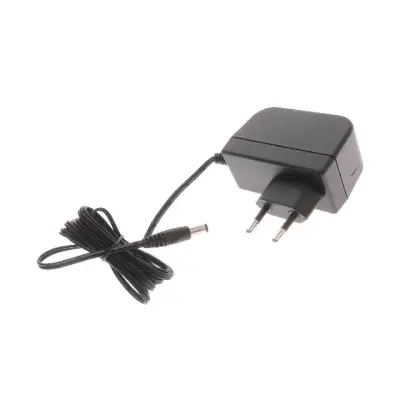 WR9MG1200CCP-F(R6B) main image