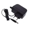 WR9MG1200LCP-F(R6B) thumb 0