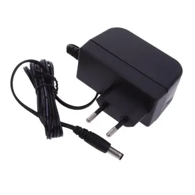 WR9MG1200LCP-F(R6B) main image